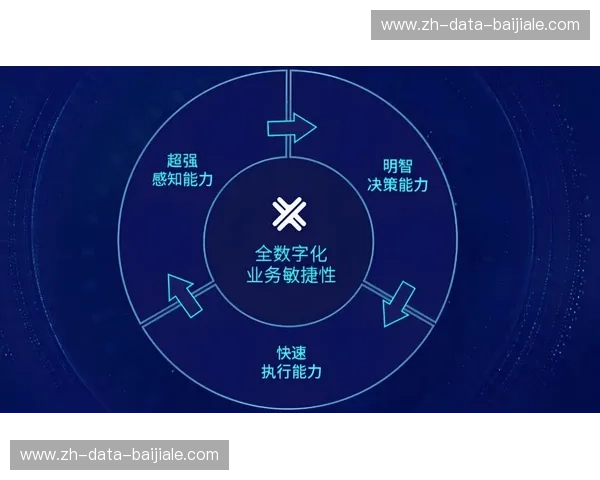 Kaiyun新版平台：引领未来的数字化转型
