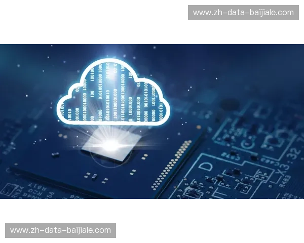 法甲助攻榜：数据背后的战术与成长之路