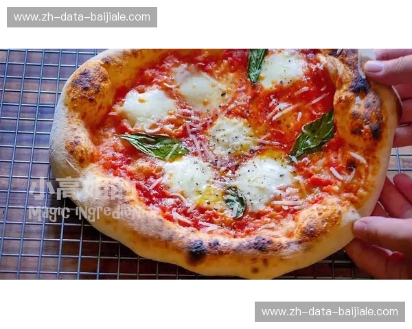 排名那不勒斯：一场关于美食、历史与激情的意式甄选