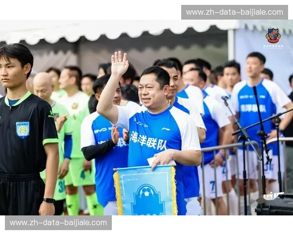 绿茵激战：马来西亚vs香港直播，点燃亚洲足球热情的巅峰对决