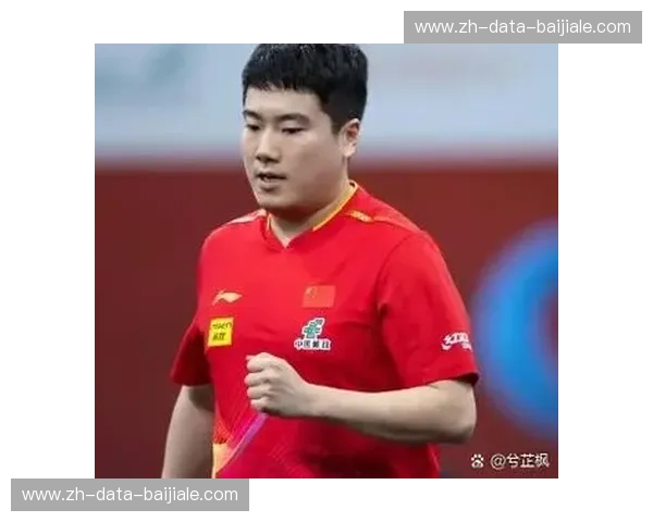 梦之队的阴影下，王者之路的荣耀与浴血：北京奥运中国男篮的史诗对决